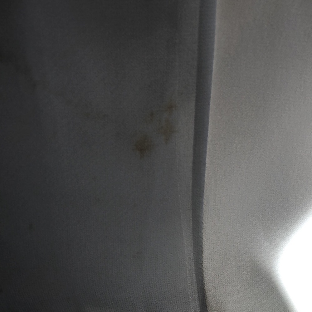 Bridal Originals Wedding Gown - Picture 11 of 15